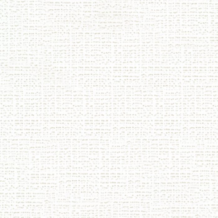 【特値:50m巻 200m以上~】LB9523 BASE(ベース) ベーシックシリーズ 織物調 巾92cm【1mあたり¥210】【セール開催中】