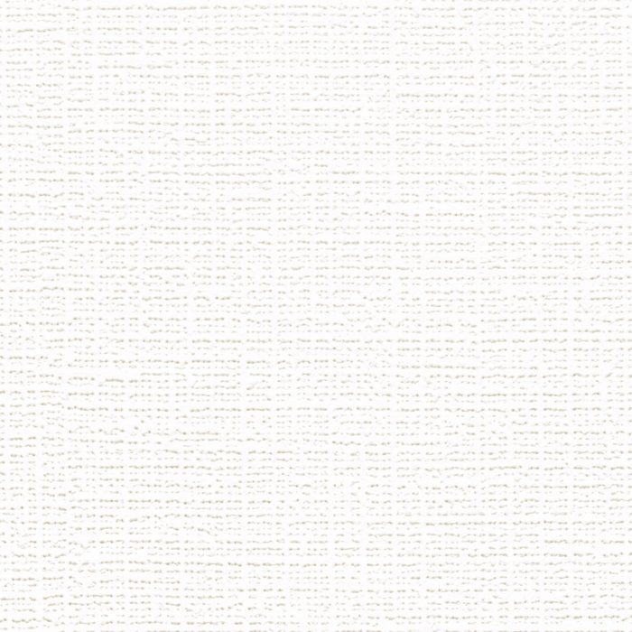 【特値：50m巻 200m以上～】LB9523 BASE（ベース） ベーシックシリーズ 織物調 巾92cm【1ｍあたり¥210】【セール開催中】