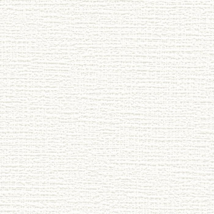 【特値：50m巻 200m以上～】LB9524 BASE（ベース） ベーシックシリーズ 織物調 巾92cm【1ｍあたり¥210】【セール開催中】