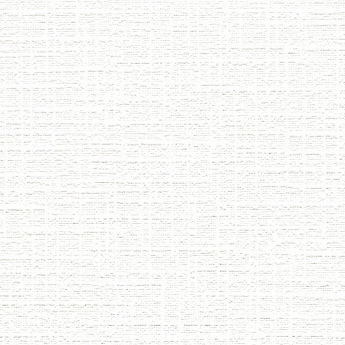 【特値：50m巻 200m以上～】LB9525 BASE（ベース） ベーシックシリーズ 織物調 巾92cm【1ｍあたり¥210】【セール開催中】