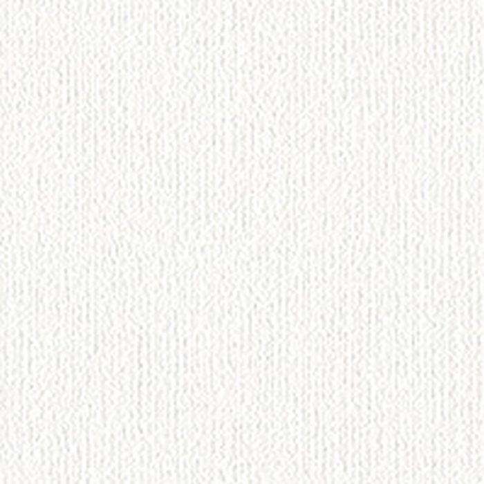 【特値：50m巻 200m以上～】LB9526 BASE（ベース） ベーシックシリーズ 織物調 巾92cm【セール開催中】