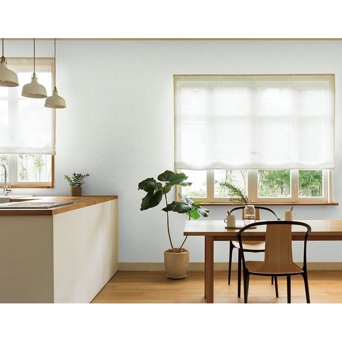 【特値：50m巻 200m以上～】LB9526 BASE（ベース） ベーシックシリーズ 織物調 巾92cm【1ｍあたり¥210】【セール開催中】