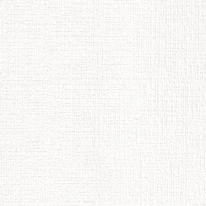 【特値：50m巻 200m以上～】LB9526 BASE（ベース） ベーシックシリーズ 織物調 巾92cm【1ｍあたり¥210】【セール開催中】