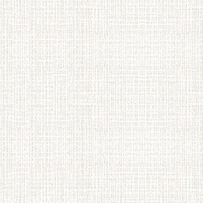 【特値:50m巻 200m以上~】LB9527 BASE(ベース) ベーシックシリーズ 織物調 巾92cm【1mあたり¥210】【セール開催中】