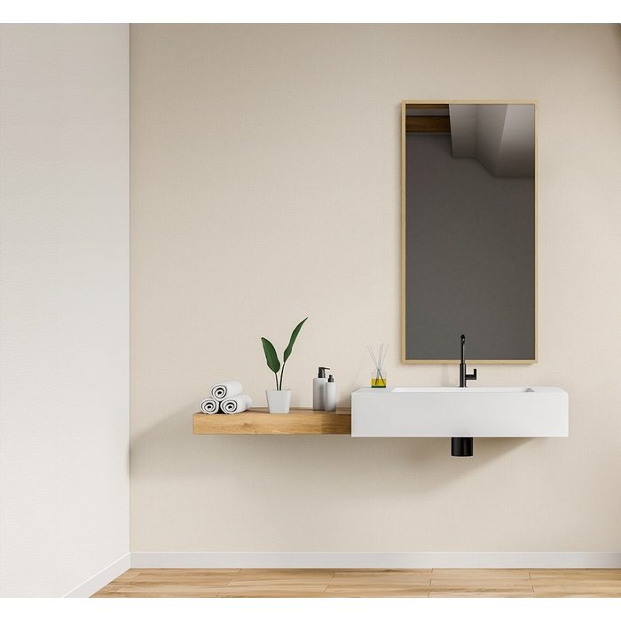 【特値：50m巻 200m以上～】LB9527 BASE（ベース） ベーシックシリーズ 織物調 巾92cm【1ｍあたり¥210】【セール開催中】