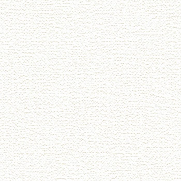 【特値：50m巻 200m以上～】LB9528 BASE（ベース） ベーシックシリーズ 織物調 巾92cm【セール開催中】