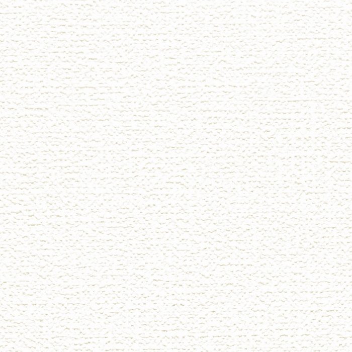 【特値：50m巻 200m以上～】LB9528 BASE（ベース） ベーシックシリーズ 織物調 巾92cm【1ｍあたり¥210】【セール開催中】