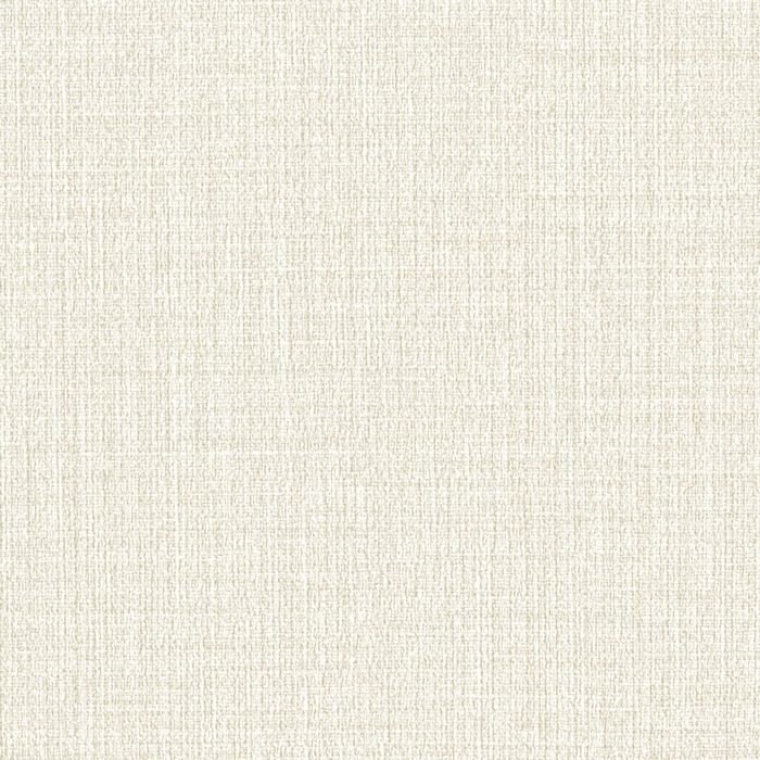 【特値：50m巻 200m以上～】LB9530 BASE（ベース） ベーシックシリーズ 織物調 巾92cm【1ｍあたり¥220】