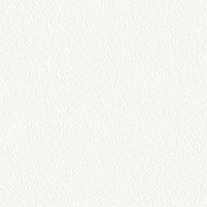 【特値:50m巻 200m以上~】LB9531 BASE(ベース) 機能性シリーズ 石目調 巾92cm【1mあたり¥220】