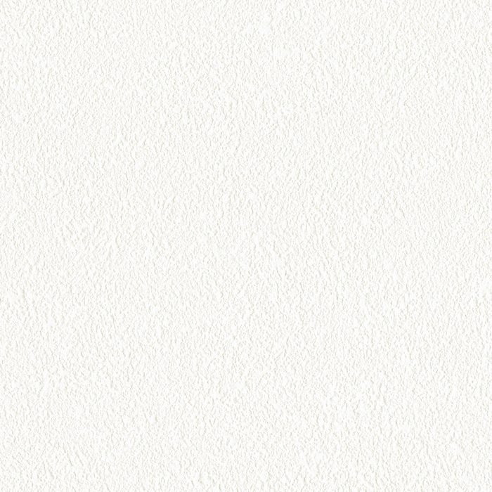 【特値：50m巻 200m以上～】LB9531 BASE（ベース） 機能性シリーズ 石目調 巾92cm【1ｍあたり¥220】