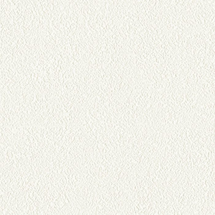 【特値:50m巻 200m以上~】LB9532 BASE(ベース) 機能性シリーズ 石目調 巾92cm【1mあたり¥220】