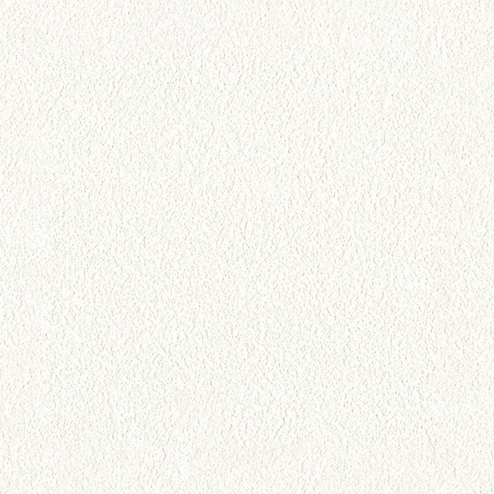 【特値:50m巻 200m以上~】LB9533 BASE(ベース) 機能性シリーズ 石目調 巾92cm【1mあたり¥220】