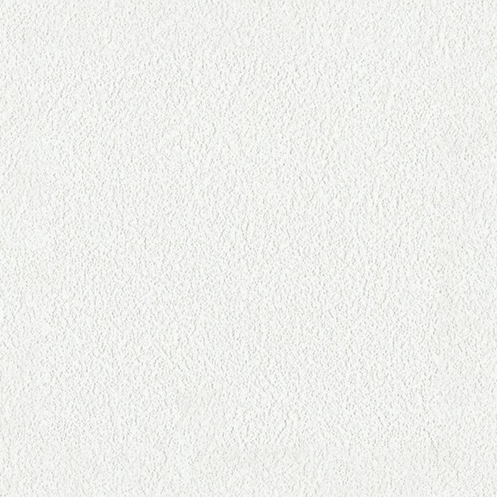 【特値:50m巻 200m以上~】LB9535 BASE(ベース) 機能性シリーズ 石目調 巾92cm【1mあたり¥220】
