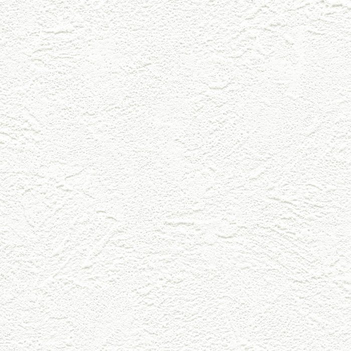 【特値：50m巻 200m以上～】LB9536 BASE（ベース） 機能性シリーズ 石目調 巾92cm【1ｍあたり¥210】【セール開催中】