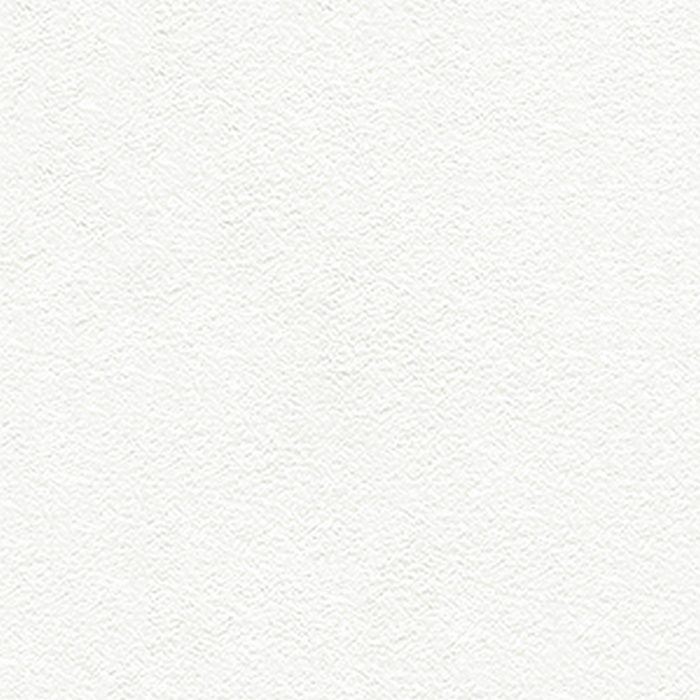 【特値：50m巻 200m以上～】LB9539 BASE（ベース） 機能性シリーズ 石目調 巾92cm【1ｍあたり¥210】【セール開催中】