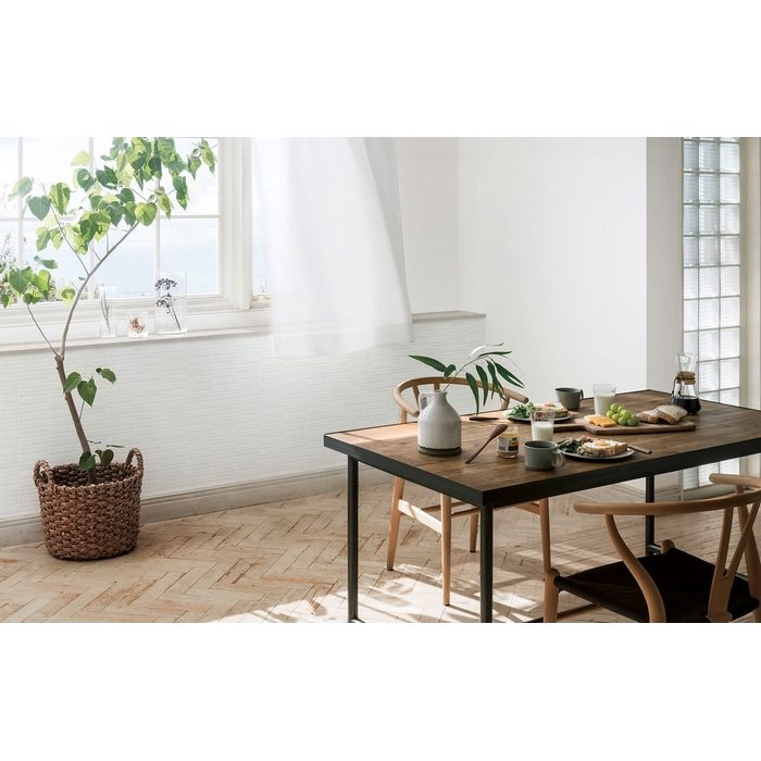 【特値：50m巻 200m以上～】LB9539 BASE（ベース） 機能性シリーズ 石目調 巾92cm【1ｍあたり¥210】【セール開催中】