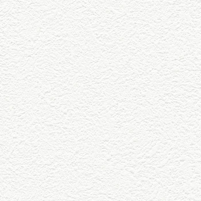 【特値：50m巻 200m以上～】LB9542 BASE（ベース） 機能性シリーズ 石目調 巾92cm【1ｍあたり¥210】【セール開催中】