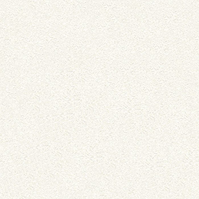 【特値：50m巻 200m以上～】LB9543 BASE（ベース） 機能性シリーズ 石目調 巾92cm【1ｍあたり¥210】【セール開催中】