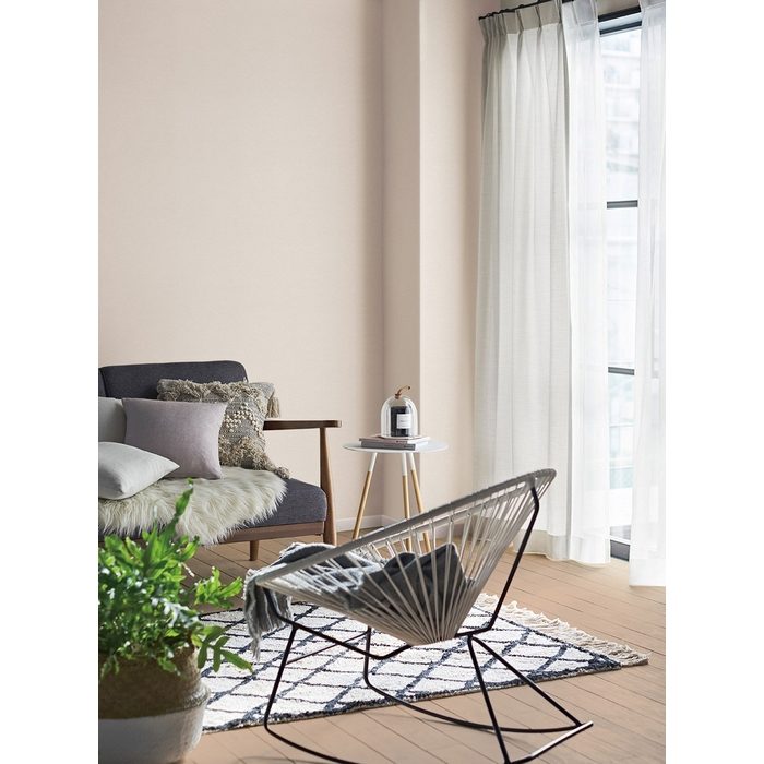 【特値：50m巻 200m以上～】LB9543 BASE（ベース） 機能性シリーズ 石目調 巾92cm【1ｍあたり¥210】【セール開催中】