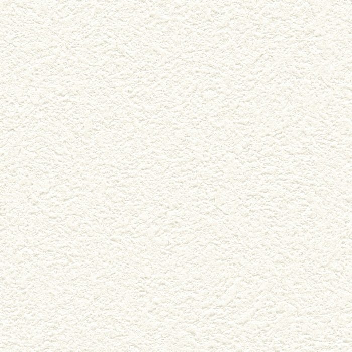 【特値：50m巻 200m以上～】LB9543 BASE（ベース） 機能性シリーズ 石目調 巾92cm【1ｍあたり¥210】【セール開催中】