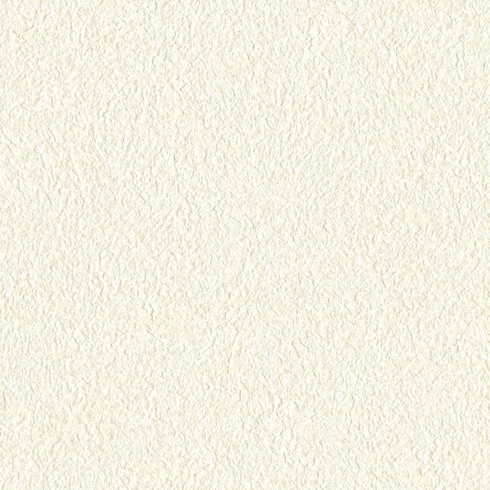 【特値：50m巻 200m以上～】LB9544 BASE（ベース） 機能性シリーズ 石目調 巾92cm【1ｍあたり¥220】