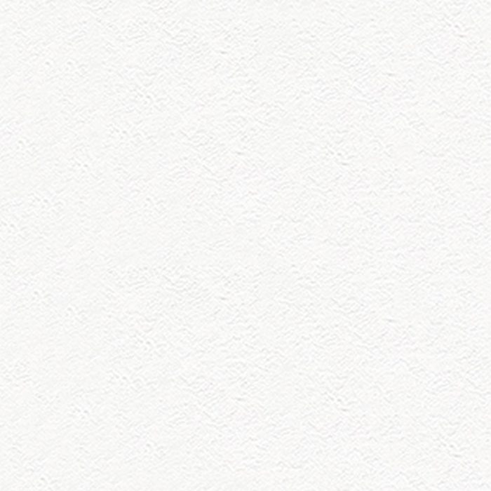 【特値：50m巻 200m以上～】LB9545 BASE（ベース） 機能性シリーズ 石目調 巾92cm【1ｍあたり¥210】【セール開催中】