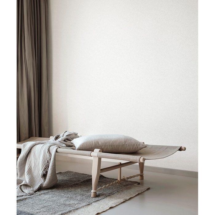 【特値：50m巻 200m以上～】LB9545 BASE（ベース） 機能性シリーズ 石目調 巾92cm【1ｍあたり¥210】【セール開催中】