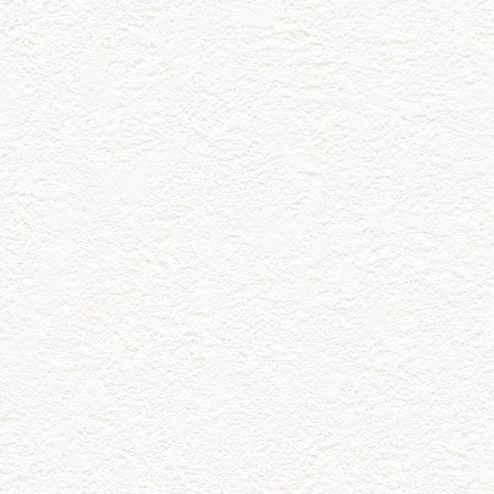 【特値：50m巻 200m以上～】LB9545 BASE（ベース） 機能性シリーズ 石目調 巾92cm【1ｍあたり¥210】【セール開催中】