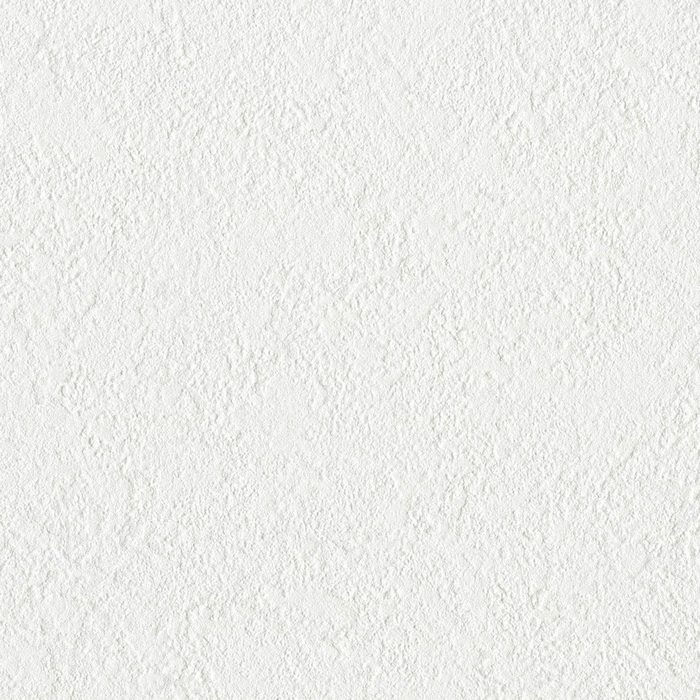 【特値：50m巻 200m以上～】LB9547 BASE（ベース） 機能性シリーズ 石目調 巾92cm【1ｍあたり¥220】