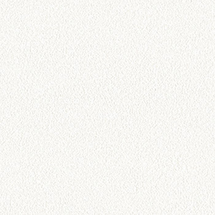 【特値：50m巻 200m以上～】LB9548 BASE（ベース） 機能性シリーズ 石目調 巾92cm【セール開催中】