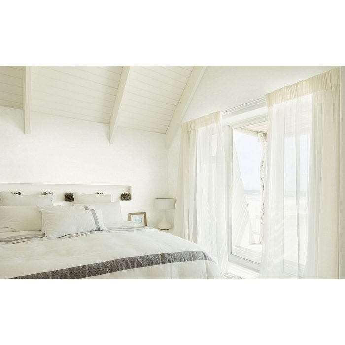 【特値：50m巻 200m以上～】LB9548 BASE（ベース） 機能性シリーズ 石目調 巾92cm【1ｍあたり¥210】【セール開催中】