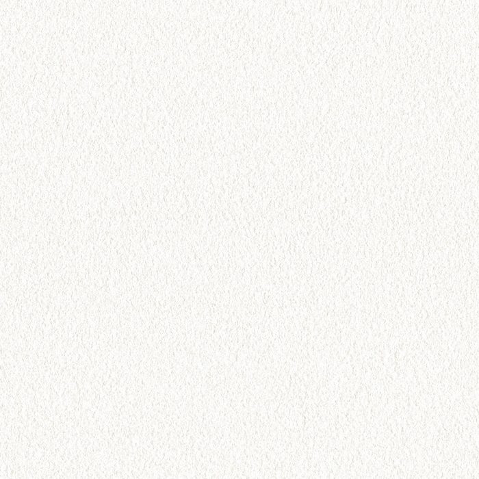 【特値：50m巻 200m以上～】LB9548 BASE（ベース） 機能性シリーズ 石目調 巾92cm【1ｍあたり¥210】【セール開催中】