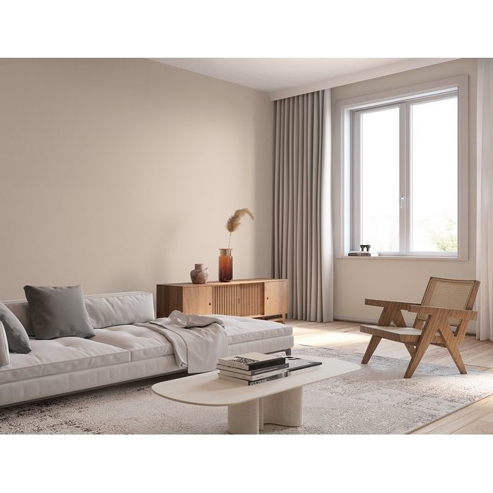 【特値：50m巻 200m以上～】LB9550 BASE（ベース） 機能性シリーズ 石目調 巾92cm【1ｍあたり¥210】【セール開催中】