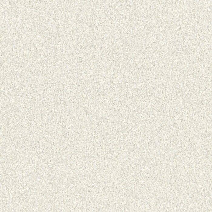 【特値：50m巻 200m以上～】LB9550 BASE（ベース） 機能性シリーズ 石目調 巾92cm【1ｍあたり¥210】【セール開催中】