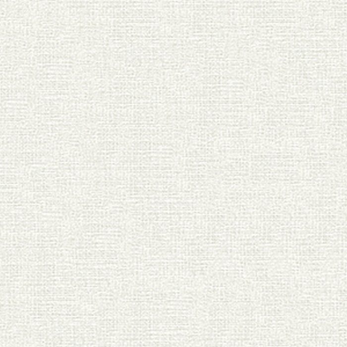 【特値:50m巻 200m以上~】LB9553 BASE(ベース) 機能性シリーズ 織物調 巾92cm【1mあたり¥210】【セール開催中】