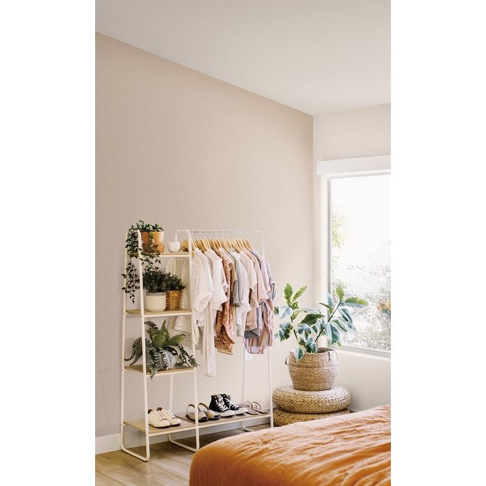 【特値：50m巻 200m以上～】LB9553 BASE（ベース） 機能性シリーズ 織物調 巾92cm【1ｍあたり¥210】【セール開催中】