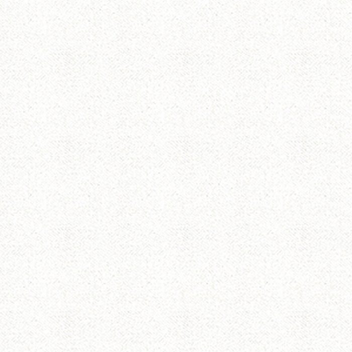 【特値：50m巻 200m以上～】LB9555 BASE（ベース） 機能性シリーズ 織物調 巾92cm【1ｍあたり¥210】【セール開催中】