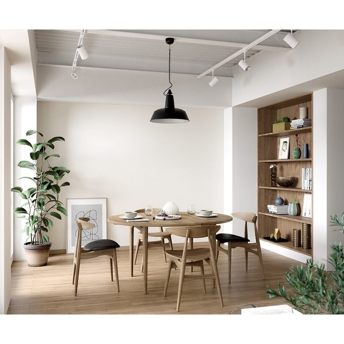 【特値：50m巻 200m以上～】LB9555 BASE（ベース） 機能性シリーズ 織物調 巾92cm【1ｍあたり¥210】【セール開催中】