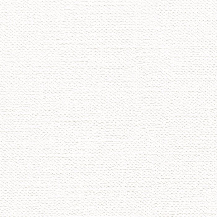 【特値：50m巻 200m以上～】LB9555 BASE（ベース） 機能性シリーズ 織物調 巾92cm【1ｍあたり¥210】【セール開催中】