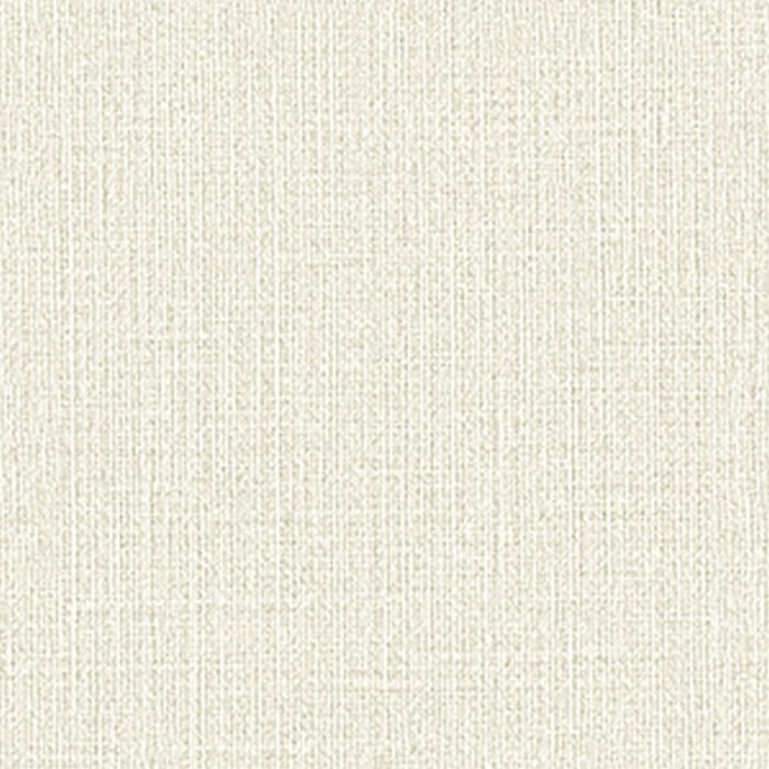 【特値:50m巻 200m以上~】LB9556 BASE(ベース) 機能性シリーズ 織物調 巾92cm【1mあたり¥220】