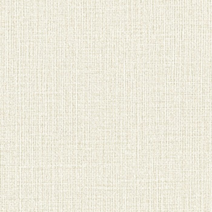 【特値：50m巻 200m以上～】LB9556 BASE（ベース） 機能性シリーズ 織物調 巾92cm【1ｍあたり¥220】