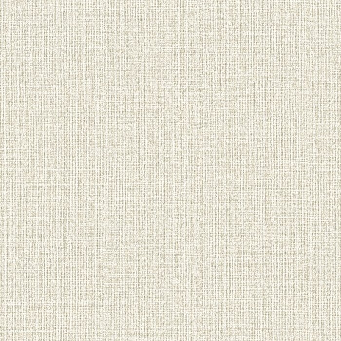 【特値：50m巻 200m以上～】LB9557 BASE（ベース） 機能性シリーズ 織物調 巾92cm【1ｍあたり¥220】