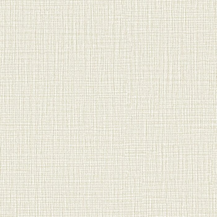 【特値：50m巻 200m以上～】LB9559 BASE（ベース） 機能性シリーズ 織物調 巾92cm【1ｍあたり¥220】
