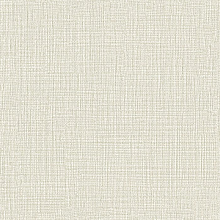 【特値:50m巻 200m以上~】LB9560 BASE(ベース) 機能性シリーズ 織物調 巾92cm【1mあたり¥220】