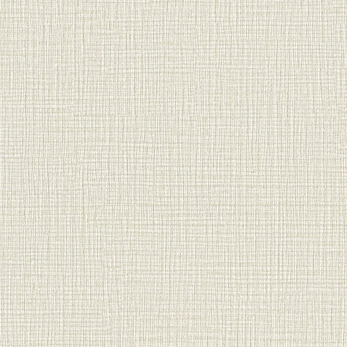 【特値：50m巻 200m以上～】LB9560 BASE（ベース） 機能性シリーズ 織物調 巾92cm【1ｍあたり¥220】