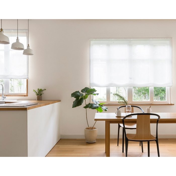 【特値：50m巻 200m以上～】LB9561 BASE（ベース） 機能性シリーズ 織物調 巾92cm【1ｍあたり¥210】【セール開催中】