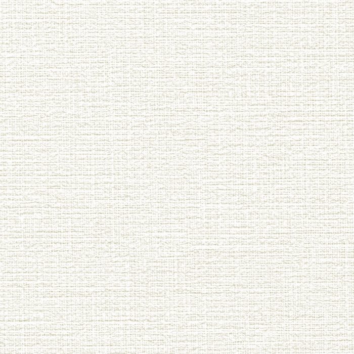 【特値：50m巻 200m以上～】LB9561 BASE（ベース） 機能性シリーズ 織物調 巾92cm【1ｍあたり¥210】【セール開催中】