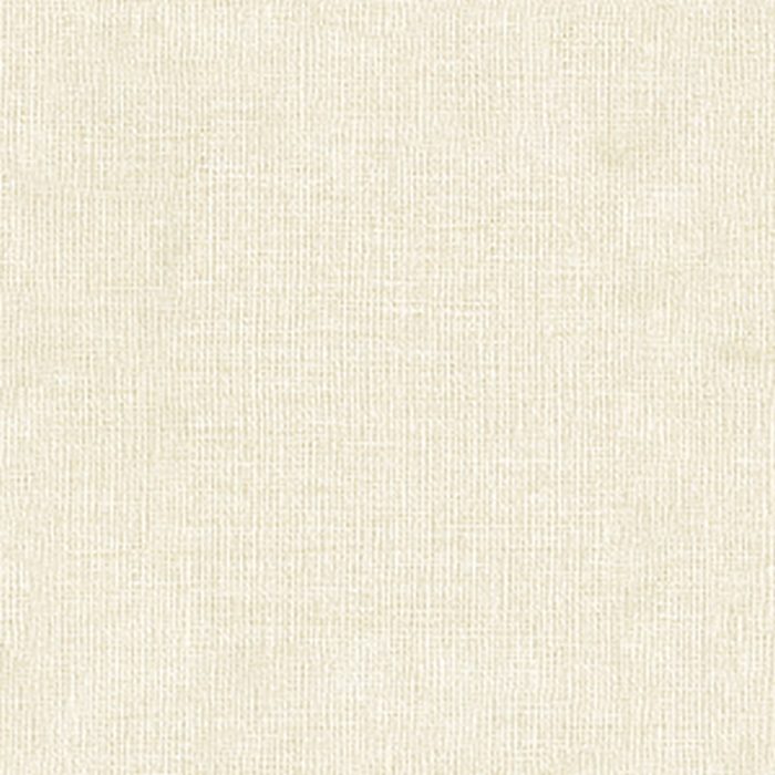 【特値:50m巻 200m以上~】LB9563 BASE(ベース) 機能性シリーズ 織物調 巾92cm【1mあたり¥220】