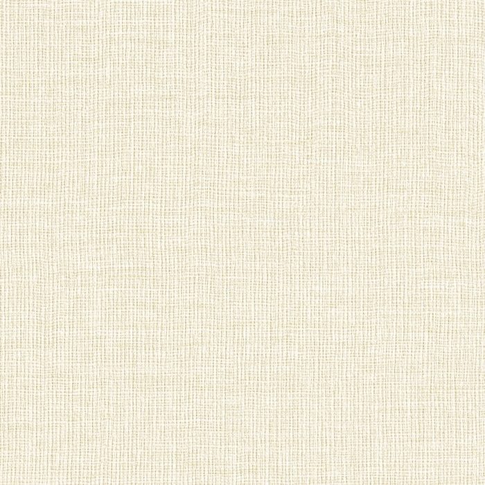 【特値：50m巻 200m以上～】LB9563 BASE（ベース） 機能性シリーズ 織物調 巾92cm【1ｍあたり¥220】