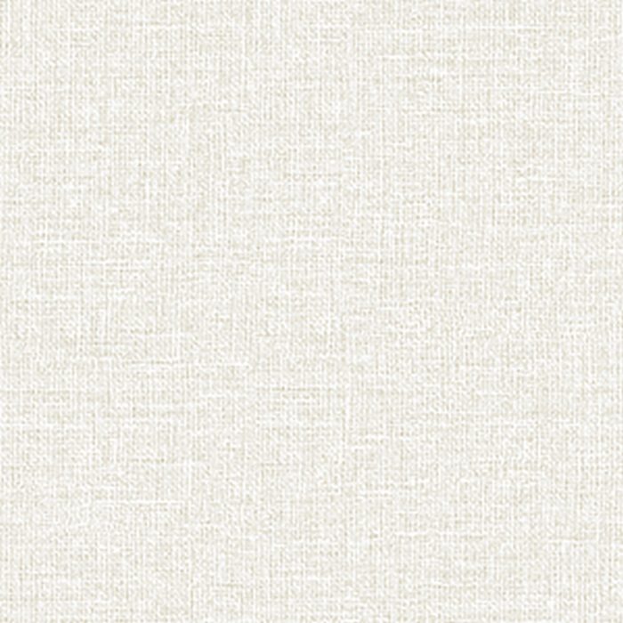 【特値：50m巻 200m以上～】LB9564 BASE（ベース） 機能性シリーズ 織物調 巾92cm【1ｍあたり¥210】【セール開催中】